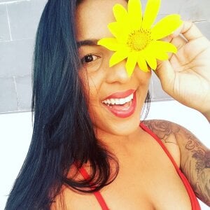 Indiadeusa Public Pic 6