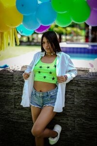 Indian_sweetie Public Pic 6