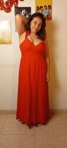 Natashaa_Clauss Public Hình 7