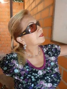 linapalacios Public Photo 8