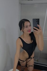 _shantal_smith 🖤✨️ Bilde 2