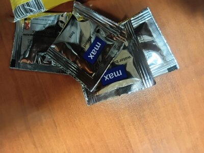 ChasingSprite Public Pic 3