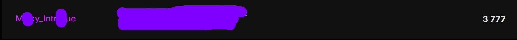 Zdjęcia _Devill_Baby 💞💞my love tippers 💞💞:  7