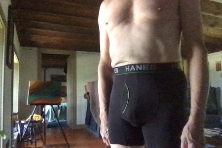 Greetings Fellow Earth Travelers de boldnorth  3 Imagens