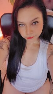 mavii_efe_ Welcome!! 😏 Bilde 4