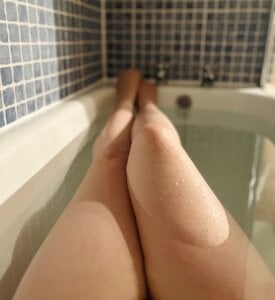 LouiseTswing Public 2 사진 2