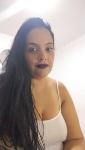 nappi_pasionxxl Para ustedes Pic 2