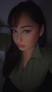 Amber_Jensenn 🩷💋 Billede