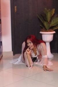 sofiagutierrez__🥵🖤图片 4