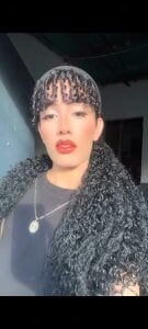 Public od Sasha_calle  3 snímek