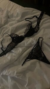 Lumihana I love my lingerie. Pic 5