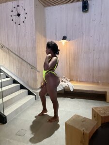 Veemoney Public Foto 2