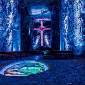 Kayser_hotboy my country _ mi país Pic