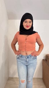 DhaliaAmour Public  2. fénykép