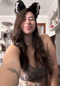 caitlynlustpsycho
