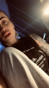 AskAlexa Kisi Kisi meow meow meow 😸 Poză