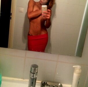 Saphir de saphirmyticA6-_  2 Imagens