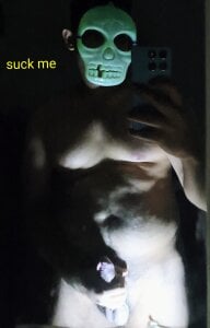 Gibj7021 Public Foto