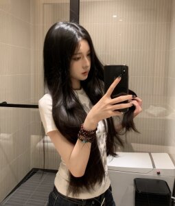 pinkkkii Public Pic 4