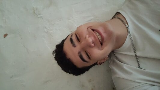 Naranjo_s06 Public Pic 2