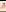 LaDuchesse75 maillot de bain Photo 2
