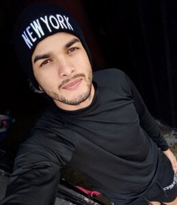 Public od Fernandocj_  snímek