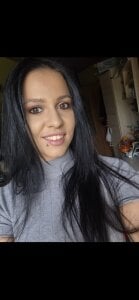 AndreaXAmazingPublic图片