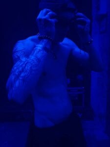 LucassMorgan Public Pic 2