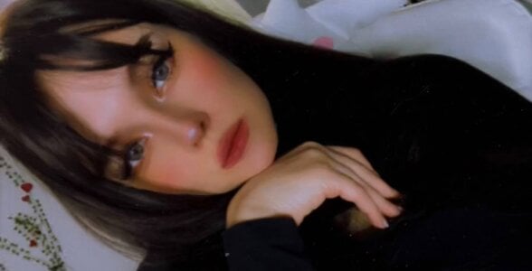 Alice_SweetPeach Public Foto