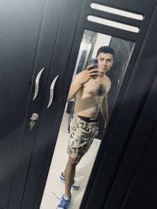 jimmy_scoot Public Pic 6