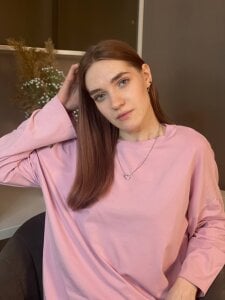 AaronTharrington Public Billede 2