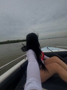 PAULETEJOHNSONの🌊☀️👙の枚の写真