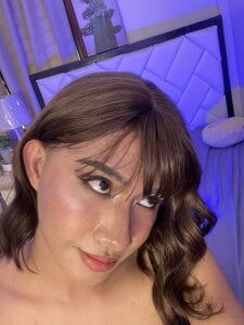 _CandyTwink_ 🥴 slika