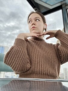 KatherinaTaton Public Pic 4