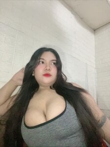 sexybabe_dianeDiane hideaway图片 2