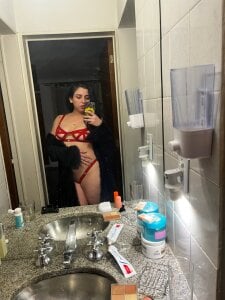 gigi333regi Gigii Pic 5