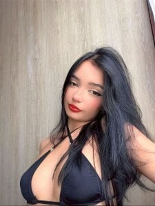 emily_dempsey Public Pic 5