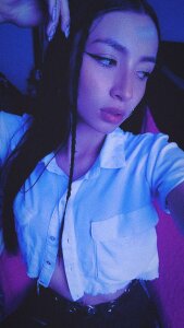 little_sofi_t