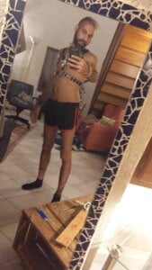 arrow13680 moi зображення 2