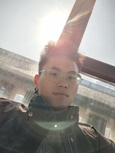 Reverend_Qingfeng MeMe Immagine  3