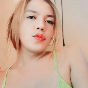 SmallluncutCock jes Pic