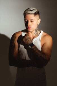 ArturFrostt Public Pic 2