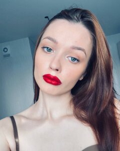 OdelynDarlington My cute photo Pic 5