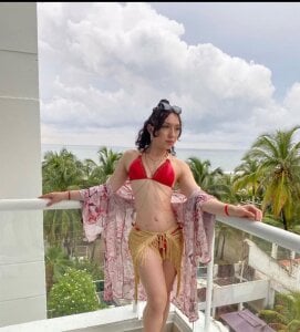 linda_moralesss Public Poză 4