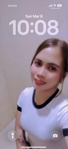 Sexyme25 Public 圖片 3