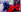 sara_goodgirl13REAL LATEX MASK TIP 499 FOR IT照片 2