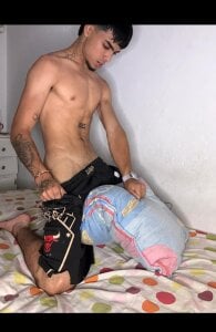 miguel_aguirre_ Public зображення