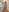 Sofiia_W26 A day of selfies😈💋💦😘☺️ Pic 6