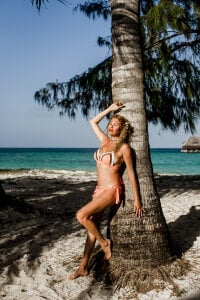 GreatRedHead1 Public รูป  8