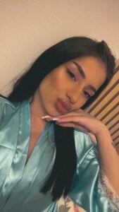 Anais_Carter Anais Carter Pic 5